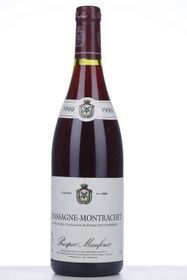 france-bourgogne-wine-chassagne-montrachet-rouge-1999-2